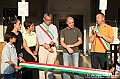 VBS_5373 - Inaugurazione Pizzeria 'Il crìscito'